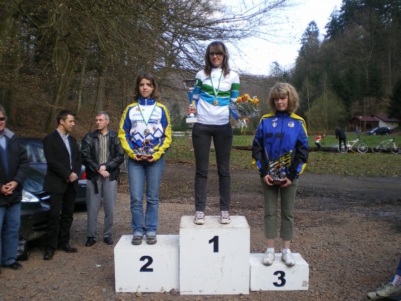 gal/Saison VTT 2008/Coupe_de_Lorraine_VTT_20_avril_2008/IMGP1360.JPG
